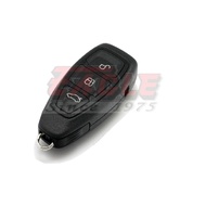 Ford Escape Focus Fiesta 2011-2019 Smart Key Remote 433MHz 164-R8048
