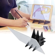 Tracing Drawing Board Optical Copy Table Sketch Painting Reflection Tracing Projector Boards