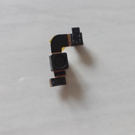 Original camera hp evercoss a74a