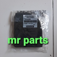 KAWASAKI Air filter foam air filter athlete athlete athlete athlete 125 Original
