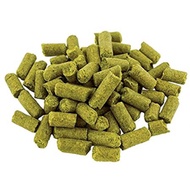 Sabro - Hop Pellets (50 grams/ bag)