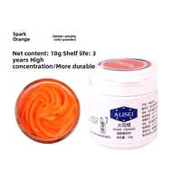 JIALEMEIJIA | Edible Decorating Glitter Powder 10g