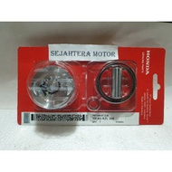 Original Piston KIT HONDA BEAT F1 131A1-KZL-305, 131A2-KZL-305, 131A3-KZL-305, 131A4-KZL-305, 131A5-
