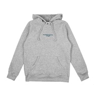 Abu Misty Cosmic Alright Hoodie