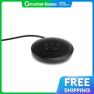 Bose | ชาร์จ cradle BOSE SoundLink Revolve