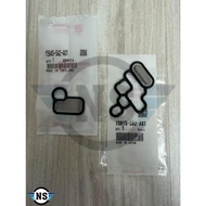 HONDA ACCORD T2A 2.4/ODYSSEY RC1 T6A 2.4 VTEC SPOOL FILTER ORING BIG & SMALL 15815-5A2-A01 & 15845-5