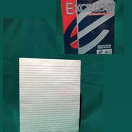 ✻♟Intermediate Pad wholesale 10pads