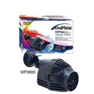 Dophin WP3000 Wave Pump