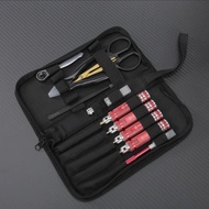 FlyFishRC Tool Kit - 9PCS FPV Drone