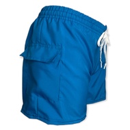 R&P: Lori Taslan Cargo Short Shorts for Women| Alangan Shorts for Ladies