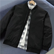 NASA WTAPS | Warm Casual Down Jacket