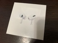 Apple AirPods Pro 無線耳機 MagSafe Charging Case