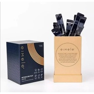 Eimele Metabolism Plus Metabolism Plus Slim Coffee 10 sachets (no box)