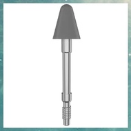 [uhktyltui.vn] Stylus Pen Tip for Xiaoxin  Y700 2023/Pad 2024 /AP500U/AP501U Touches Pad Pen Replace