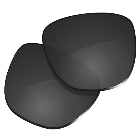 Glintbay New Performance Polarized Replacement Lenses for Ray-Ban RB3386 67mm Sunglasses - Multiple 