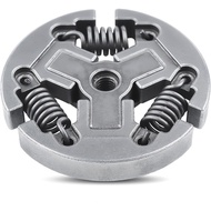 AUMEL Clutch Assembly for Echo CS-370 CS-400 CS-440 CS-450 CS-400F CS-370F CS-4200ES CS-420ES Chains