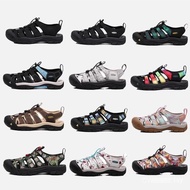 River Tracking Shoes Fishing Shoes Wading Shoes NEWPORTH2 Outdoor Baotou Anti-Collision River Tracki