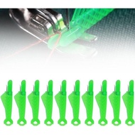 Benang Jarum Jahit Automatik, Benang Jarum Mesin Jahit 2025, Alat Benang Jarum Mesin Jahit Pantas Me