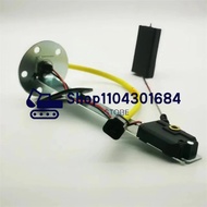 2513231,251-3231,SENDER FUEL TANK LEVEL Caterpilla CA BACKHOE LOADER 414E,416E,420E,422E,428E,430E,4