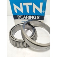 Tapered Roller Bearing 4T-HM89449/HM89410 NTN CONE CUP