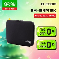 ELECOM BM-IBNP11BK 11.6inch Laptop Bag