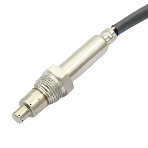 High quality New 4M0907807F A2C85751000-03 A2C8575100003 Oxygen Nox Sensor For Audi A6 C7 C8 A8 VW T