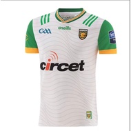 High Quality 2025 Rugby Jerseys  Men's T-Shirt