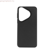 Original Huawei Pura 70 Ultra Mipump Liquid Cooling Case Protection Case For Huawei Original Phone C