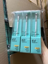 fillimilli 810掃