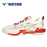 VICTOR CNY 2026 Collection C90 Badminton Shoes/ Victor C90 (STRICTLY NO EXCHANGE OR REFUND)