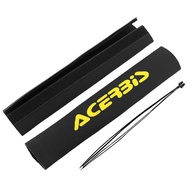 ผ้าหุ้มแกน โช้ค แบบสวม หน้า ผ้าหุ้มแกน โช้ค แบบสวม หน้า ขายร้อนด้านหน้าส้อม Protector โช๊คอัพหลัง Gu