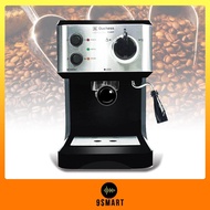 Duchess เครื่องชงกาแฟสด รุ่น CM3000B กาแฟ ชงกาแฟ เครื่องชงกาแฟ