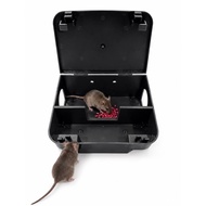 Rodent Bait Station Type CONTRO