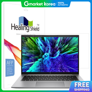ART BOX | Artbox/Healing Shield ZBook Firefly 14 G10/G10A