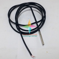 Sensor cảm biến nhiệt rời dùng cho bộ Điều khiển nhiệt độ EWELLY EW-181