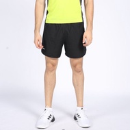 XOLO Pro Running shorts CODE : 039027 (Black)