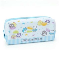 Sanrio Characters 筆袋