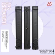 Instajersey - Billiard Stick Bag - Billiard Stick Bag contains 2