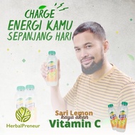 Pure Lemon Juice Original Lemon Juice, Slimming DIET Detox Juice