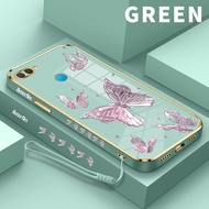 SoftCase OPPO A7 A83 A9 2020 A9x A8 OPPO A7x AX7 A7n OPOP OPPOA7 OPPOA83 OP OPPOA9 OPPOA9x OPPOA8 OP