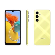 m-horse รุ่น A15 แรม4 รอม64 แอนดรอยด์13 มือถือจอใหญ่ 6.6นิ้ว สมาร์ทโฟน รุ่นใหม่ รองรับทุกเครือข่าย  