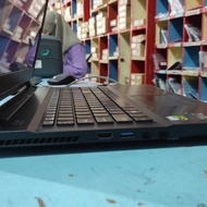 aftershock laptop