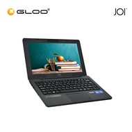 [FREE Backpack] JOI Classmate 10 (Celeron N4020,4GB,128GB eMMC,Intel UHD Graphics 600,11.6”HD,W10 Pr