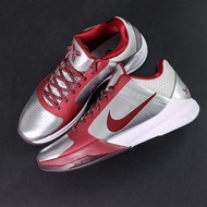 Nike Kobe 5 Protro 'Big Stage' 籃球鞋