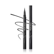 Mascara ZEESEA kháng nước lâu trôi 36h chống nhòe chuốt mi cong vút và dài hơn
