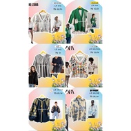 VOL31. PREMIUM ZRA | BOHEMIAN BOHEMIAN BOHEMIAN | NWT BKK | KATBOL | CHANNEL CHANNEL | WOMEN'S BABYD