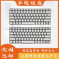 （筆電鍵盤）全新 HP 惠普 Spectre 13-3000 13T-3000 13-3000EA 筆記本鍵盤