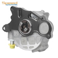 Vacuum Pump 03L145100B Suit For VW Golf 6 VI Polo 6R Audi A1 A3 8P Tt 8J Beetle 03L145100F 03L145100
