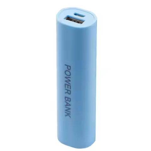 H7EC 18650 Powerbank for Case for Shell for Mobile Phones MP3 MP4 GPS Welding Mobile Power Supply Li