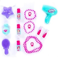 Beauty Playset for Kids HW19005475 Original Original